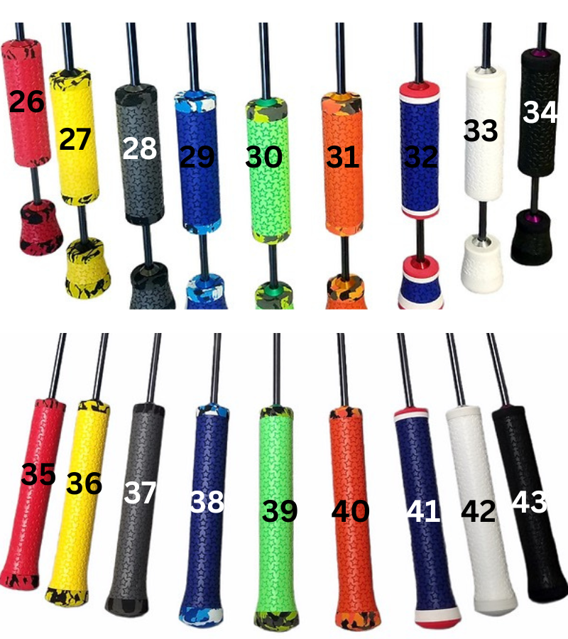 Pig Magnet (Medium Heavy)